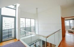 Lucida (D11), Apartment #468974411